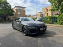 BMW 4 Series M440d xDrive MHEV Auto