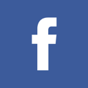 Old Forge Car Sales on Facebook